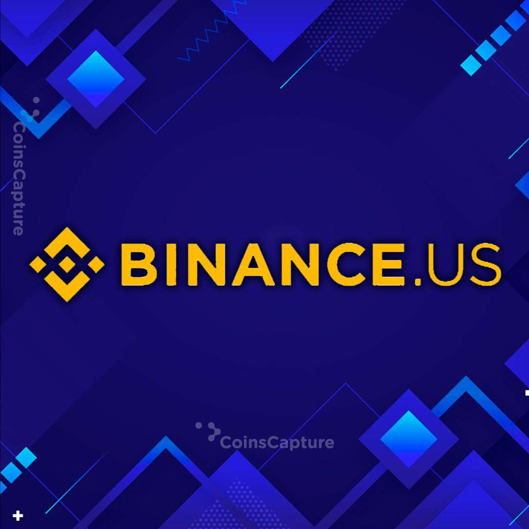 CoinsCapture - Cryptocurrency Trading Prices Today, Live Chart , Market Trades & Cap