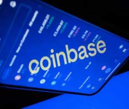 CoinsCapture - Cryptocurrency Trading Prices Today, Live Chart , Market Trades & Cap