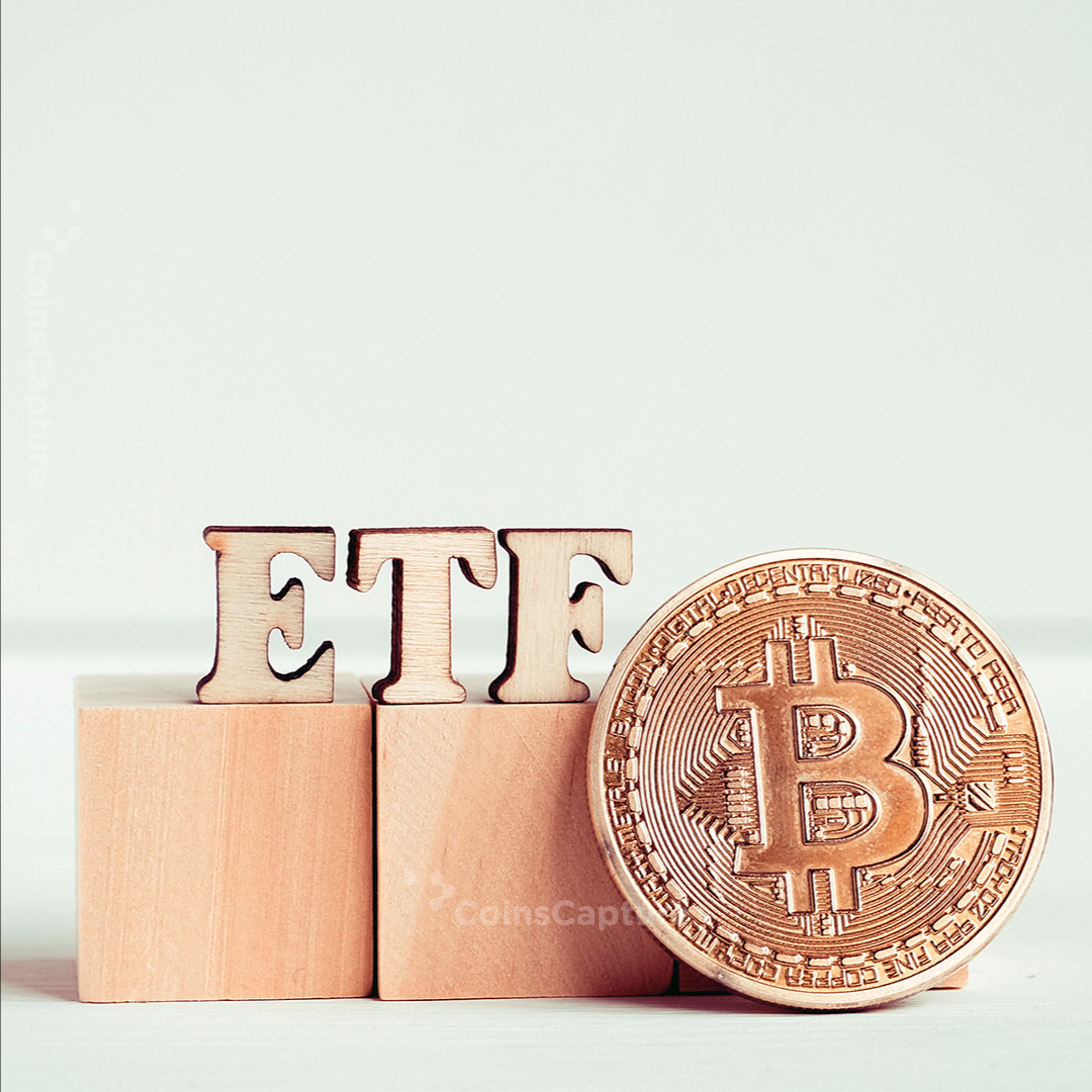 CoinsCapture - Cryptocurrency Trading Prices Today, Live Chart , Market Trades & Cap