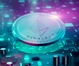 CoinsCapture - Cryptocurrency Trading Prices Today, Live Chart , Market Trades & Cap