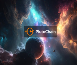 CoinsCapture - Cryptocurrency Trading Prices Today, Live Chart , Market Trades & Cap