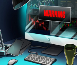CoinsCapture - Cryptocurrency Trading Prices Today, Live Chart , Market Trades & Cap