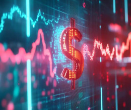 CoinsCapture - Cryptocurrency Trading Prices Today, Live Chart , Market Trades & Cap