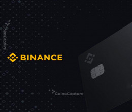 CoinsCapture - Cryptocurrency Trading Prices Today, Live Chart , Market Trades & Cap