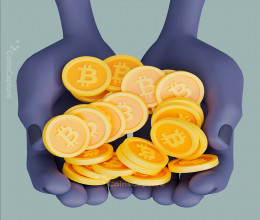 CoinsCapture - Cryptocurrency Trading Prices Today, Live Chart , Market Trades & Cap