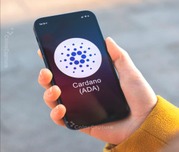 CoinsCapture - Cryptocurrency Trading Prices Today, Live Chart , Market Trades & Cap