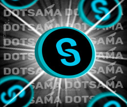 CoinsCapture - Cryptocurrency Trading Prices Today, Live Chart , Market Trades & Cap