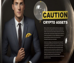 CoinsCapture - Cryptocurrency Trading Prices Today, Live Chart , Market Trades & Cap