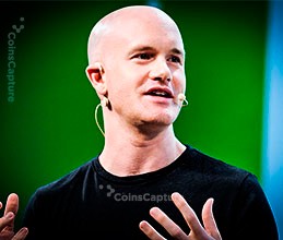 CoinsCapture - Cryptocurrency Trading Prices Today, Live Chart , Market Trades & Cap