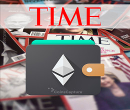 CoinsCapture - Cryptocurrency Trading Prices Today, Live Chart , Market Trades & Cap