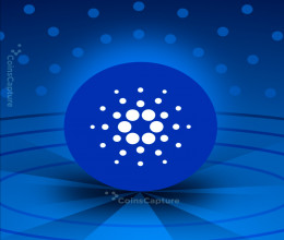 CoinsCapture - Cryptocurrency Trading Prices Today, Live Chart , Market Trades & Cap