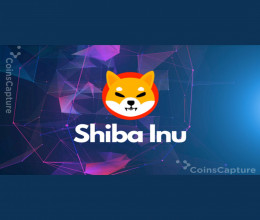 CoinsCapture - Cryptocurrency Trading Prices Today, Live Chart , Market Trades & Cap