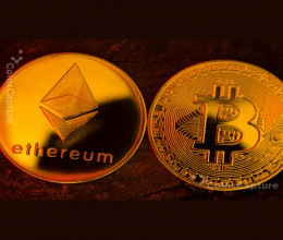CoinsCapture - Cryptocurrency Trading Prices Today, Live Chart , Market Trades & Cap