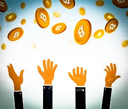 CoinsCapture - Cryptocurrency Trading Prices Today, Live Chart , Market Trades & Cap