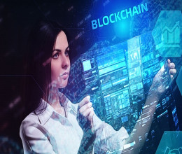 CoinsCapture - Cryptocurrency Trading Prices Today, Live Chart , Market Trades & Cap
