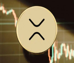 CoinsCapture - Cryptocurrency Trading Prices Today, Live Chart , Market Trades & Cap