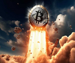 CoinsCapture - Cryptocurrency Trading Prices Today, Live Chart , Market Trades & Cap
