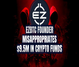 CoinsCapture - Cryptocurrency Trading Prices Today, Live Chart , Market Trades & Cap