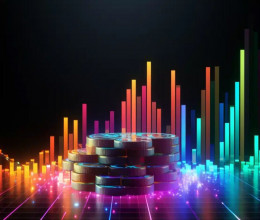 CoinsCapture - Cryptocurrency Trading Prices Today, Live Chart , Market Trades & Cap