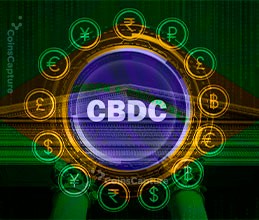 CoinsCapture - Cryptocurrency Trading Prices Today, Live Chart , Market Trades & Cap