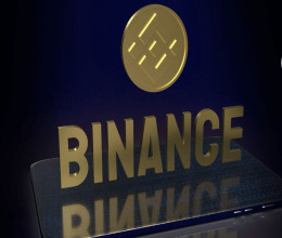 CoinsCapture - Cryptocurrency Trading Prices Today, Live Chart , Market Trades & Cap
