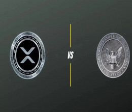 CoinsCapture - Cryptocurrency Trading Prices Today, Live Chart , Market Trades & Cap