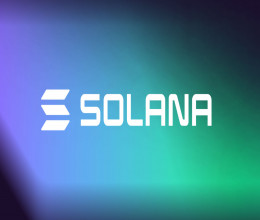 CoinsCapture - Cryptocurrency Trading Prices Today, Live Chart , Market Trades & Cap