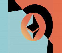 CoinsCapture - Cryptocurrency Trading Prices Today, Live Chart , Market Trades & Cap