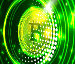 CoinsCapture - Cryptocurrency Trading Prices Today, Live Chart , Market Trades & Cap