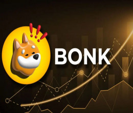 CoinsCapture - Cryptocurrency Trading Prices Today, Live Chart , Market Trades & Cap