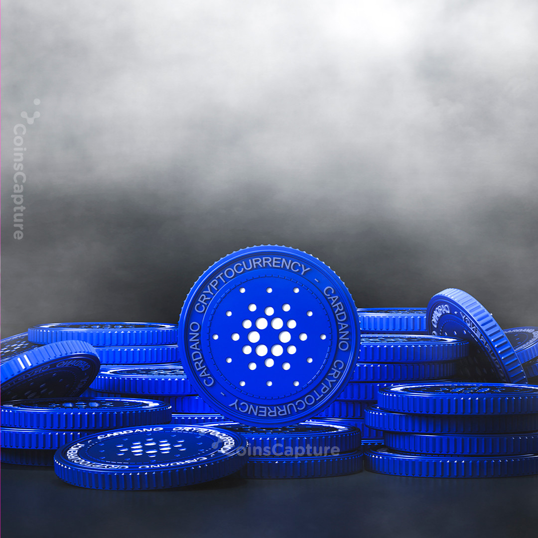 CoinsCapture - Cryptocurrency Trading Prices Today, Live Chart , Market Trades & Cap