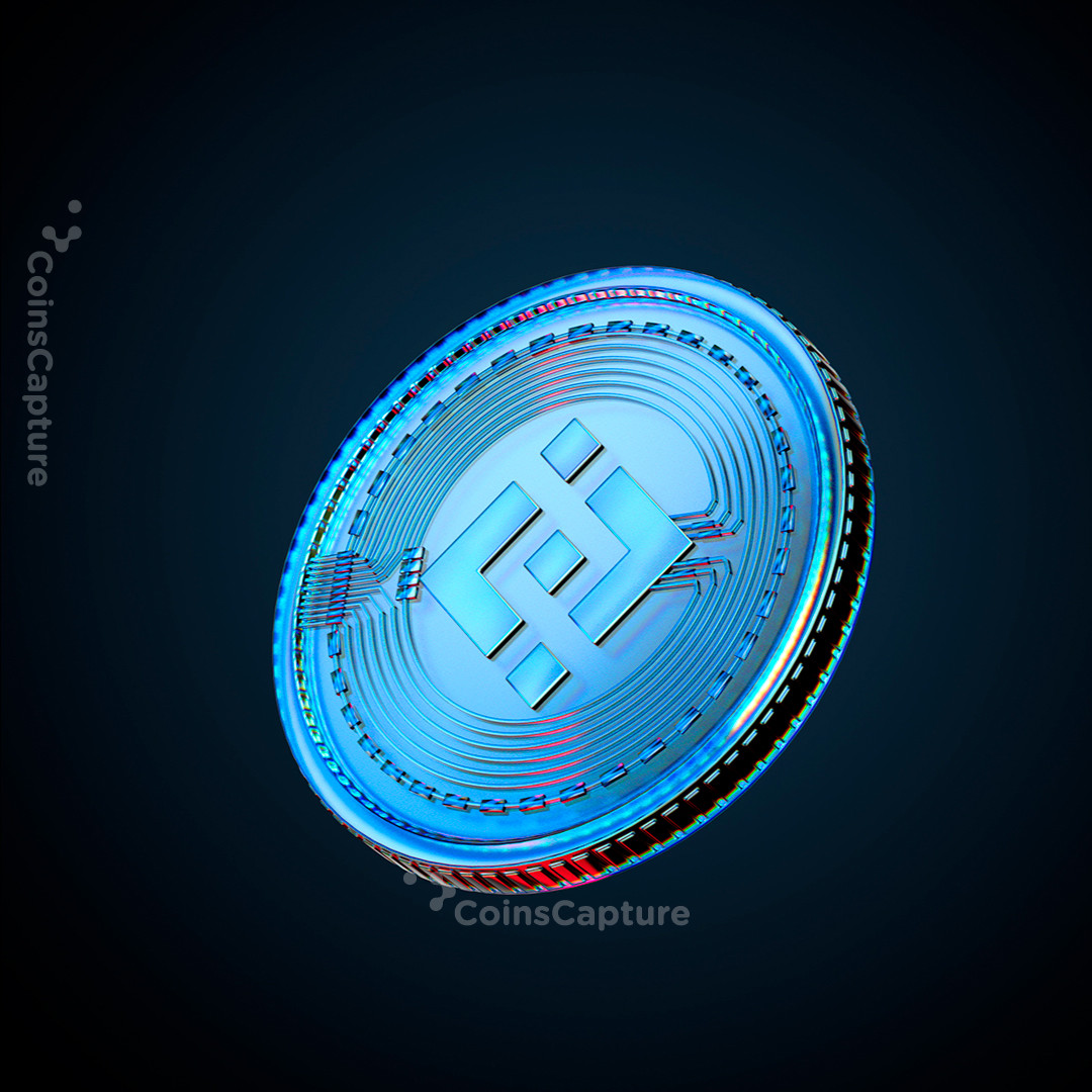 CoinsCapture - Cryptocurrency Trading Prices Today, Live Chart , Market Trades & Cap