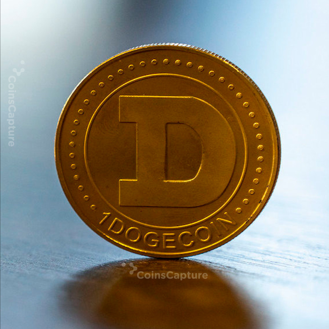 CoinsCapture - Cryptocurrency Trading Prices Today, Live Chart , Market Trades & Cap