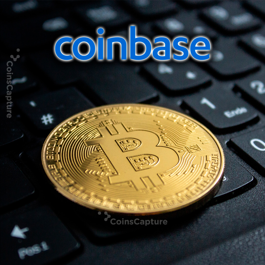 CoinsCapture - Cryptocurrency Trading Prices Today, Live Chart , Market Trades & Cap