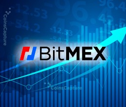CoinsCapture - Cryptocurrency Trading Prices Today, Live Chart , Market Trades & Cap