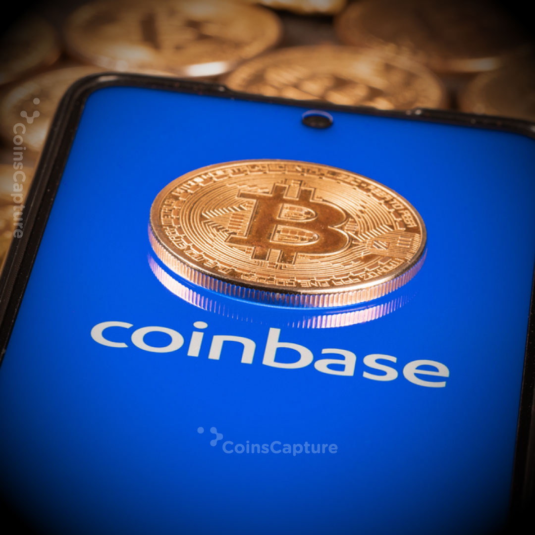 CoinsCapture - Cryptocurrency Trading Prices Today, Live Chart , Market Trades & Cap