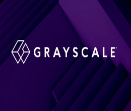 CoinsCapture - Cryptocurrency Trading Prices Today, Live Chart , Market Trades & Cap