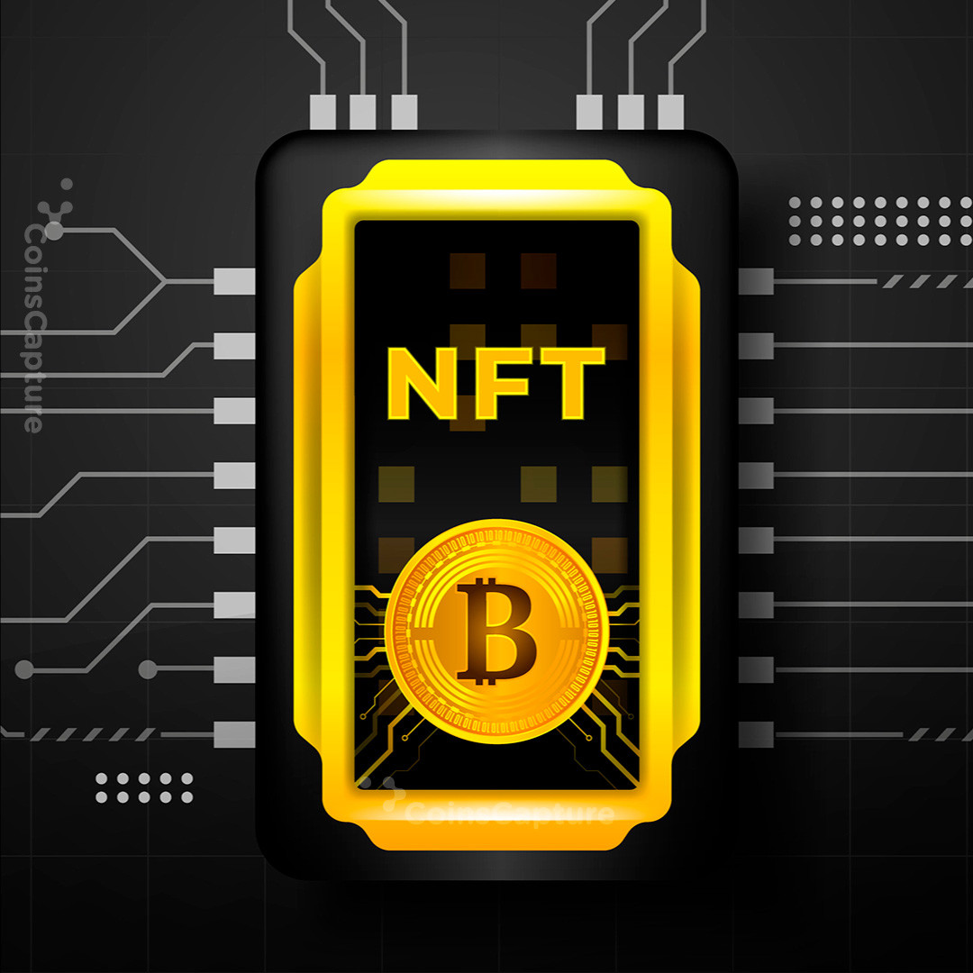 CoinsCapture - Cryptocurrency Trading Prices Today, Live Chart , Market Trades & Cap