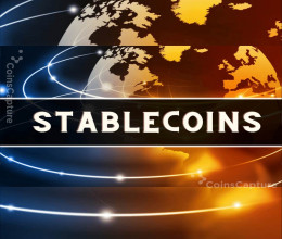 CoinsCapture - Cryptocurrency Trading Prices Today, Live Chart , Market Trades & Cap