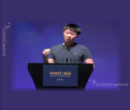 CoinsCapture - Cryptocurrency Trading Prices Today, Live Chart , Market Trades & Cap