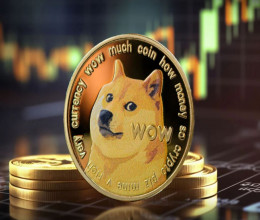 CoinsCapture - Cryptocurrency Trading Prices Today, Live Chart , Market Trades & Cap