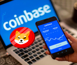 CoinsCapture - Cryptocurrency Trading Prices Today, Live Chart , Market Trades & Cap