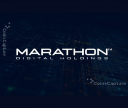 CoinsCapture - Cryptocurrency Trading Prices Today, Live Chart , Market Trades & Cap