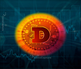 CoinsCapture - Cryptocurrency Trading Prices Today, Live Chart , Market Trades & Cap