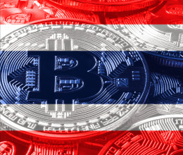 CoinsCapture - Cryptocurrency Trading Prices Today, Live Chart , Market Trades & Cap