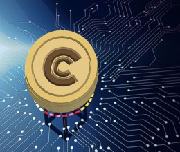 CoinsCapture - Cryptocurrency Trading Prices Today, Live Chart , Market Trades & Cap