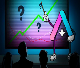 CoinsCapture - Cryptocurrency Trading Prices Today, Live Chart , Market Trades & Cap