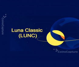 CoinsCapture - Cryptocurrency Trading Prices Today, Live Chart , Market Trades & Cap
