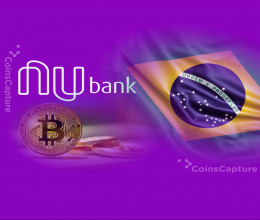 CoinsCapture - Cryptocurrency Trading Prices Today, Live Chart , Market Trades & Cap