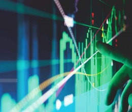 CoinsCapture - Cryptocurrency Trading Prices Today, Live Chart , Market Trades & Cap